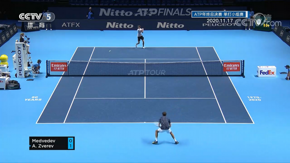 满竞争的环 满竞争的环