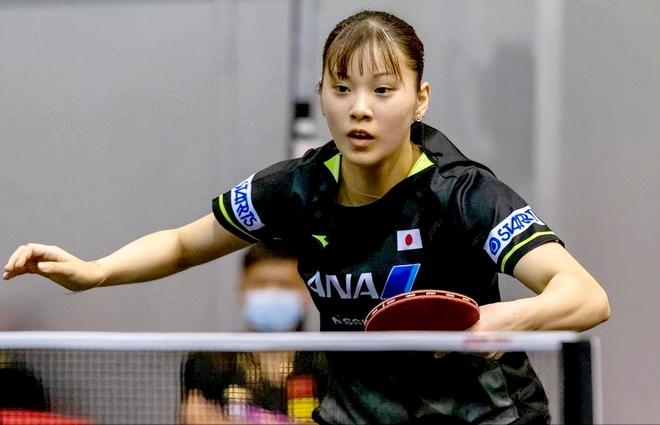 分手的能力 分手的能力