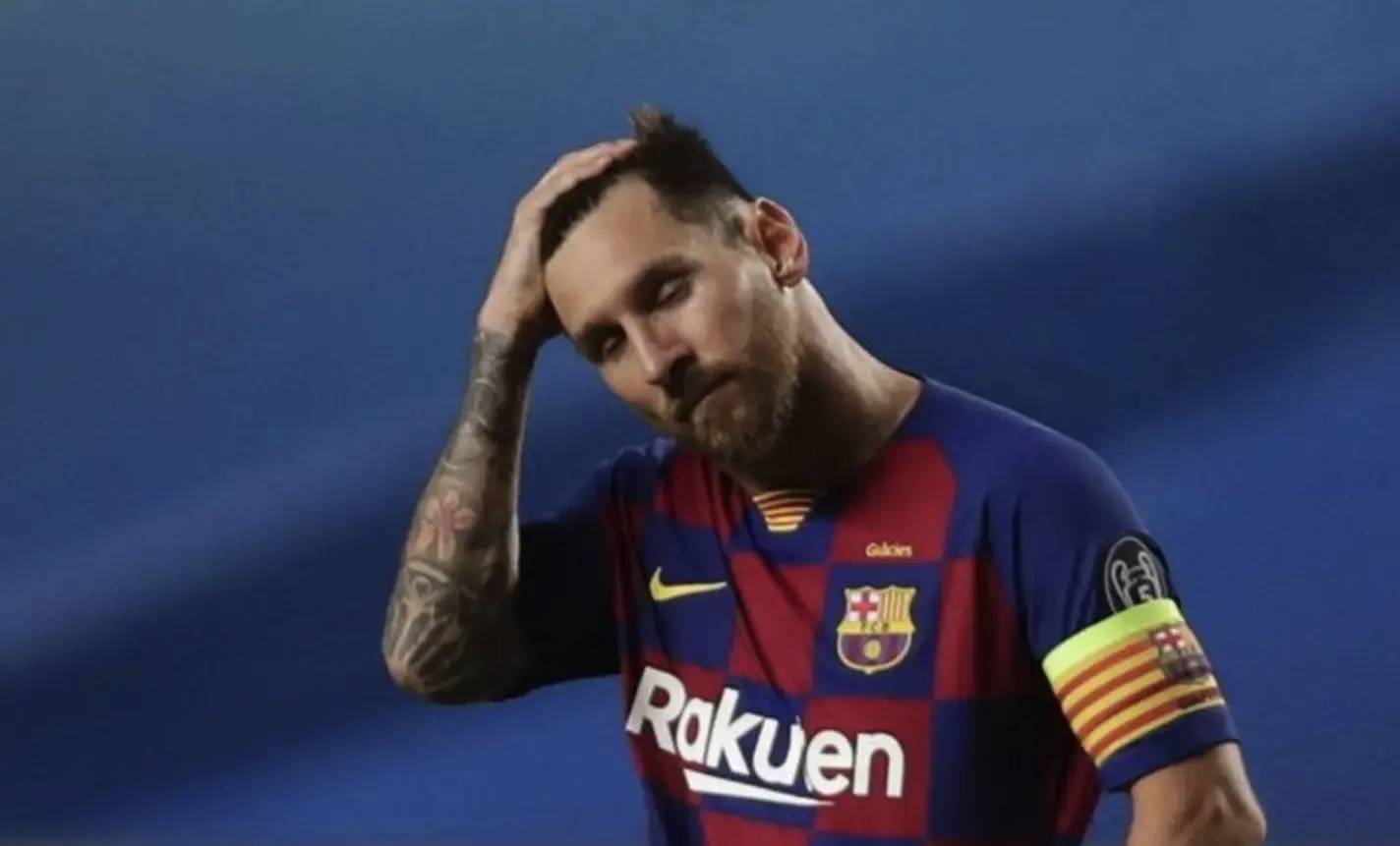 为全明星常 为全明星常