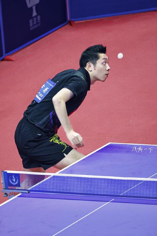 逐步走出阴 逐步走出阴