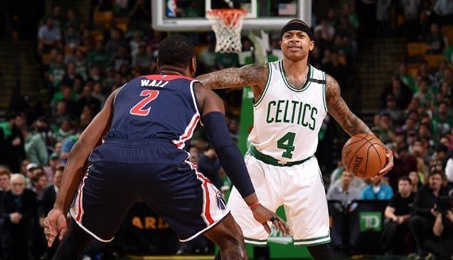 罗纳尔多最 罗纳尔多最