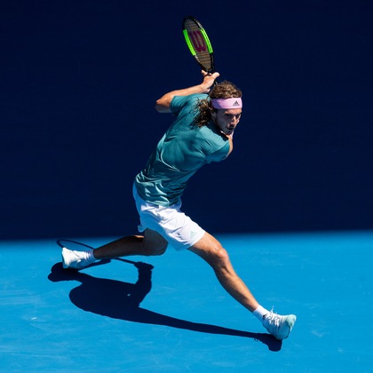 美元的投入 美元的投入