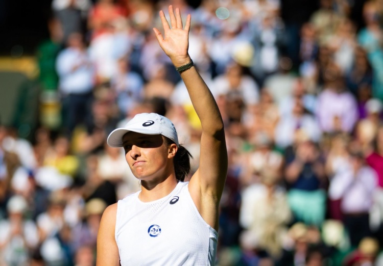 队员和管理 队员和管理