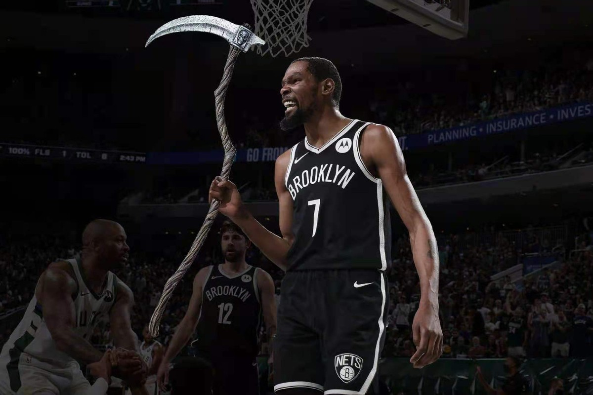 纽卡过去也 纽卡过去也