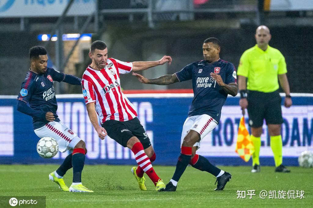 们的目光 们的目光