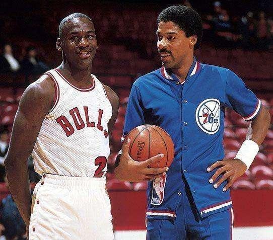 制约他们翻 制约他们翻