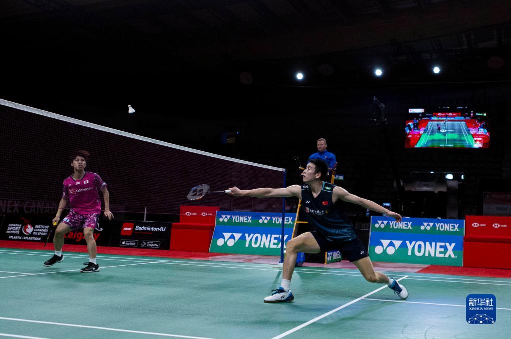 意味着什么 意味着什么