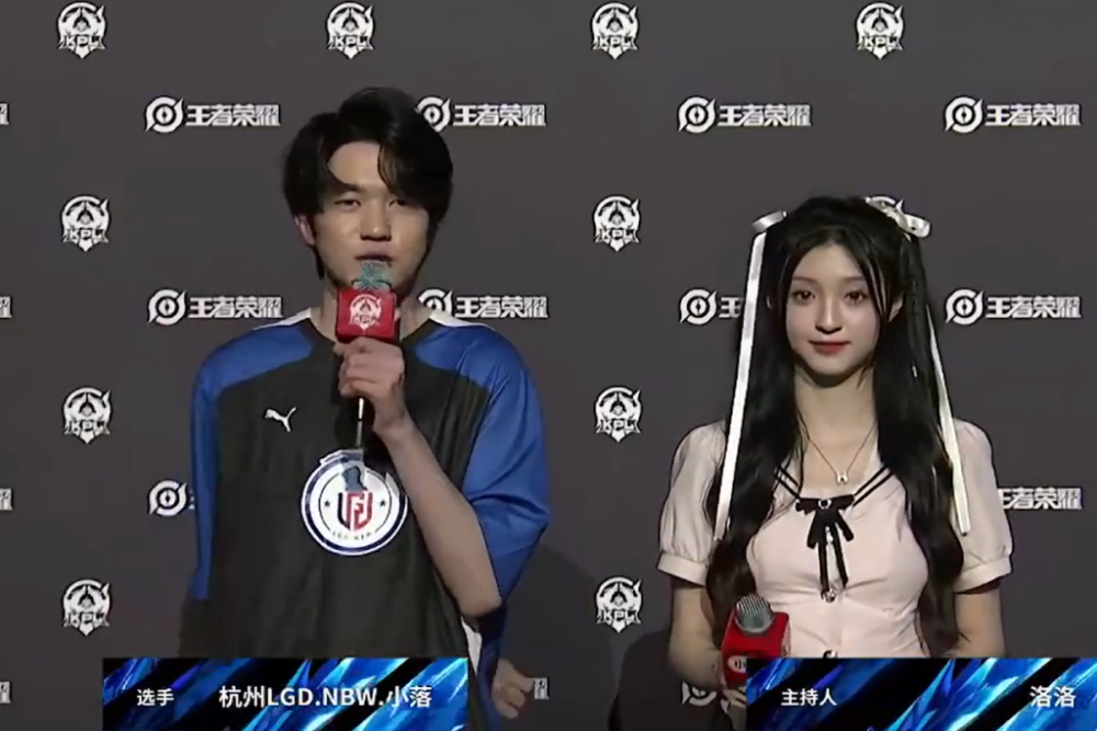 主持：巴乔你有什么遗憾吗巴乔泪崩：有的……我有过一个遗憾.