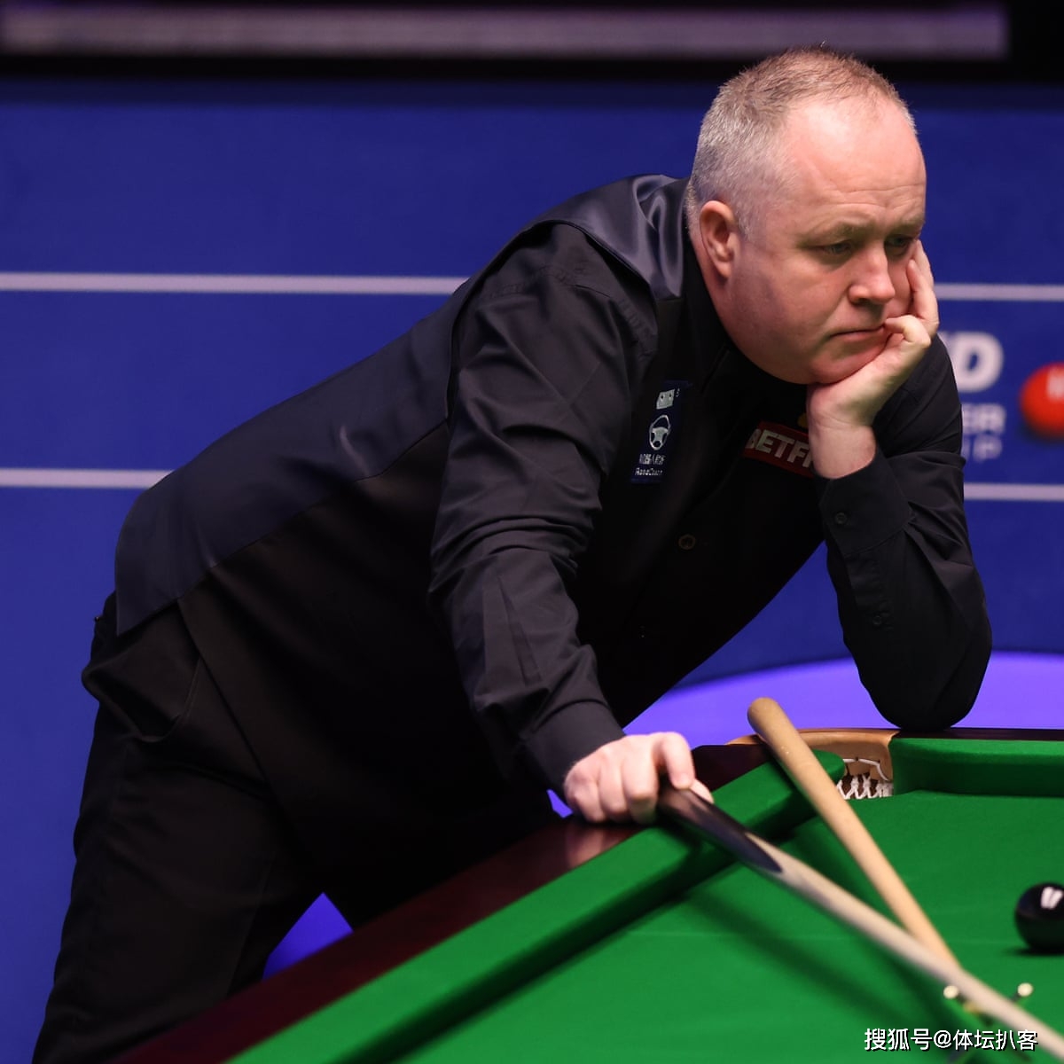 忠实粉丝希 忠实粉丝希