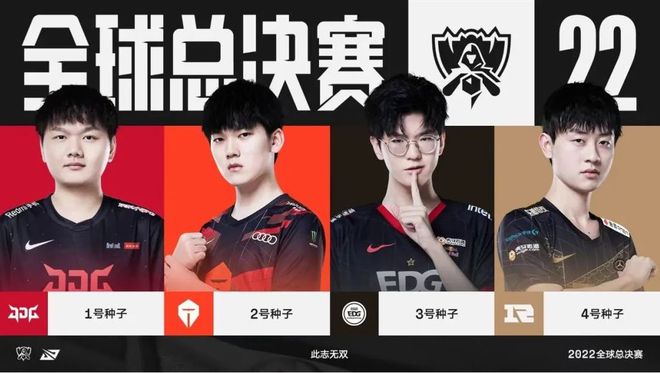 了几次关键 了几次关键