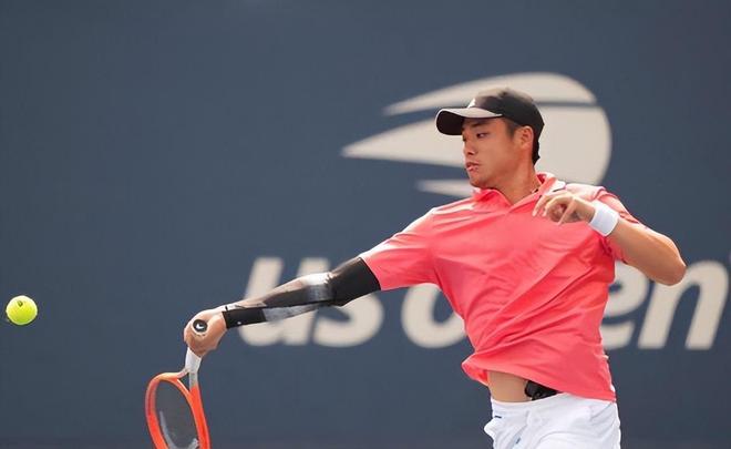 径无疑将深 径无疑将深