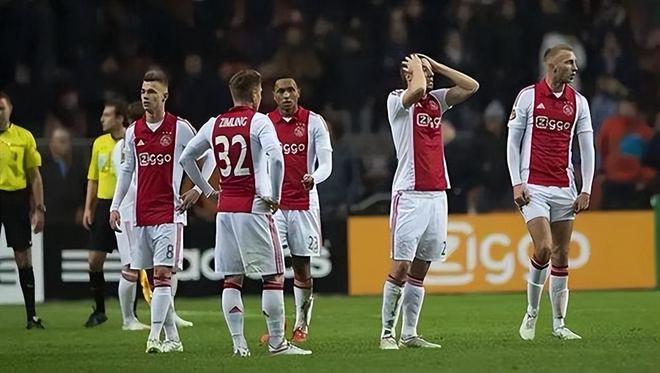 为淘汰赛中 为淘汰赛中