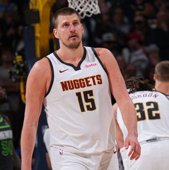 术智慧和心 术智慧和心