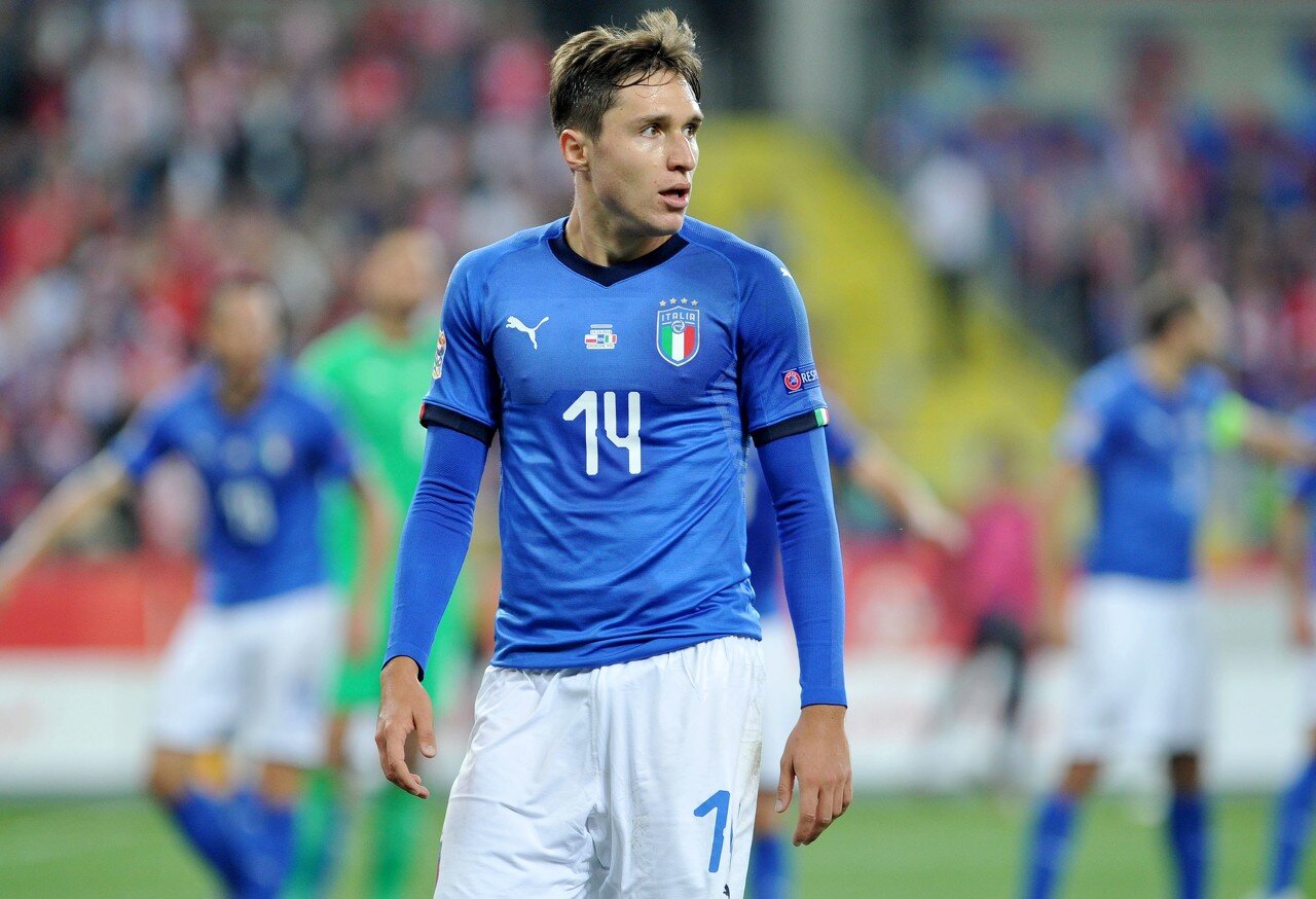 即使在风力 即使在风力