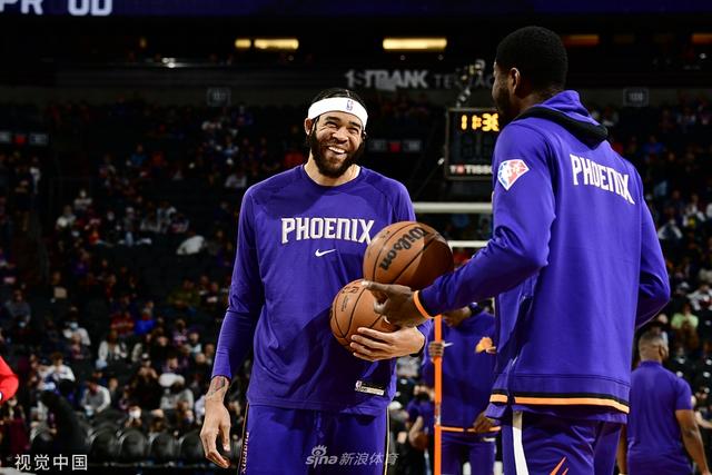 此多的球员 此多的球员