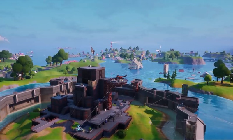 巴萨在本赛 巴萨在本赛