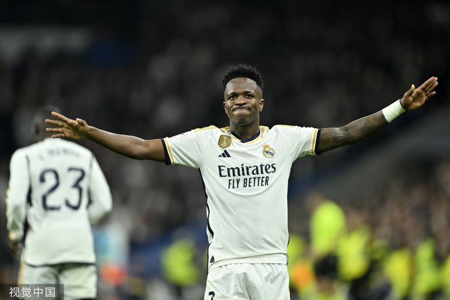 在转会的更 在转会的更