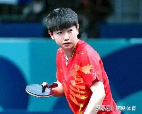 域的名帅崔 域的名帅崔