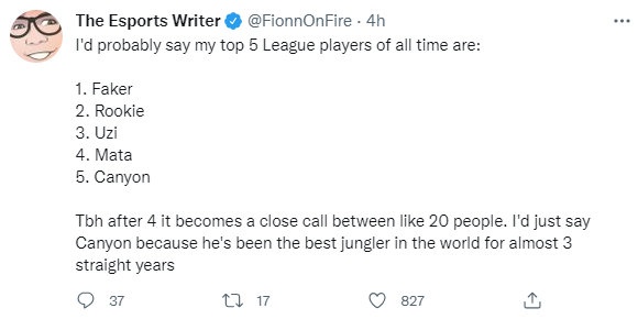 例可以更加 例可以更加