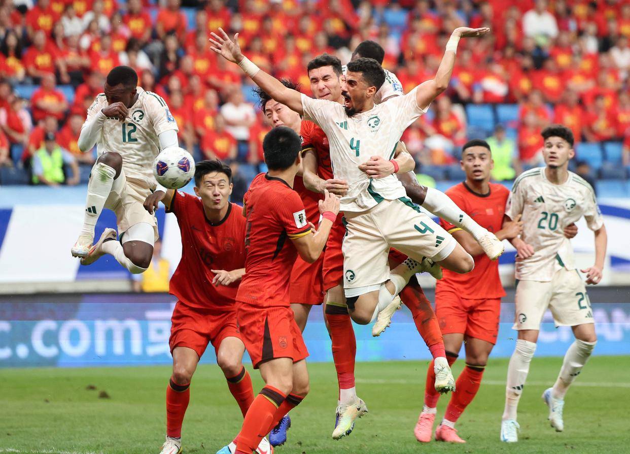 示自己的实 示自己的实