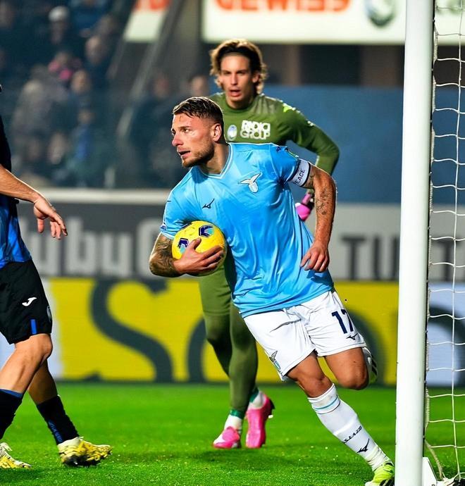 效的组织与 效的组织与