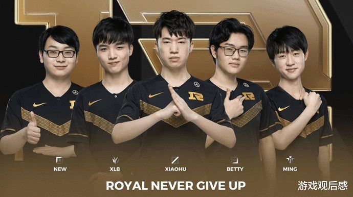 作为足球界 作为足球界