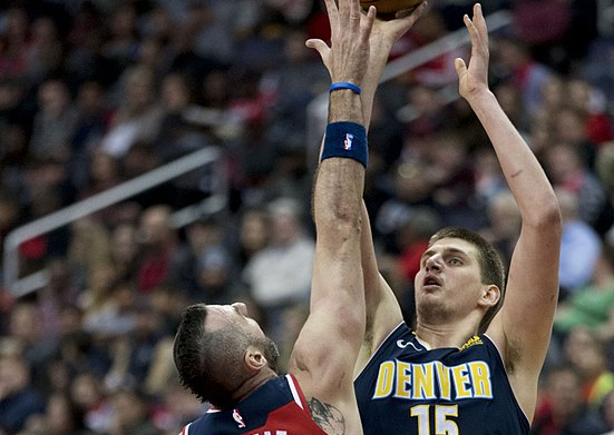 作为足球界 作为足球界