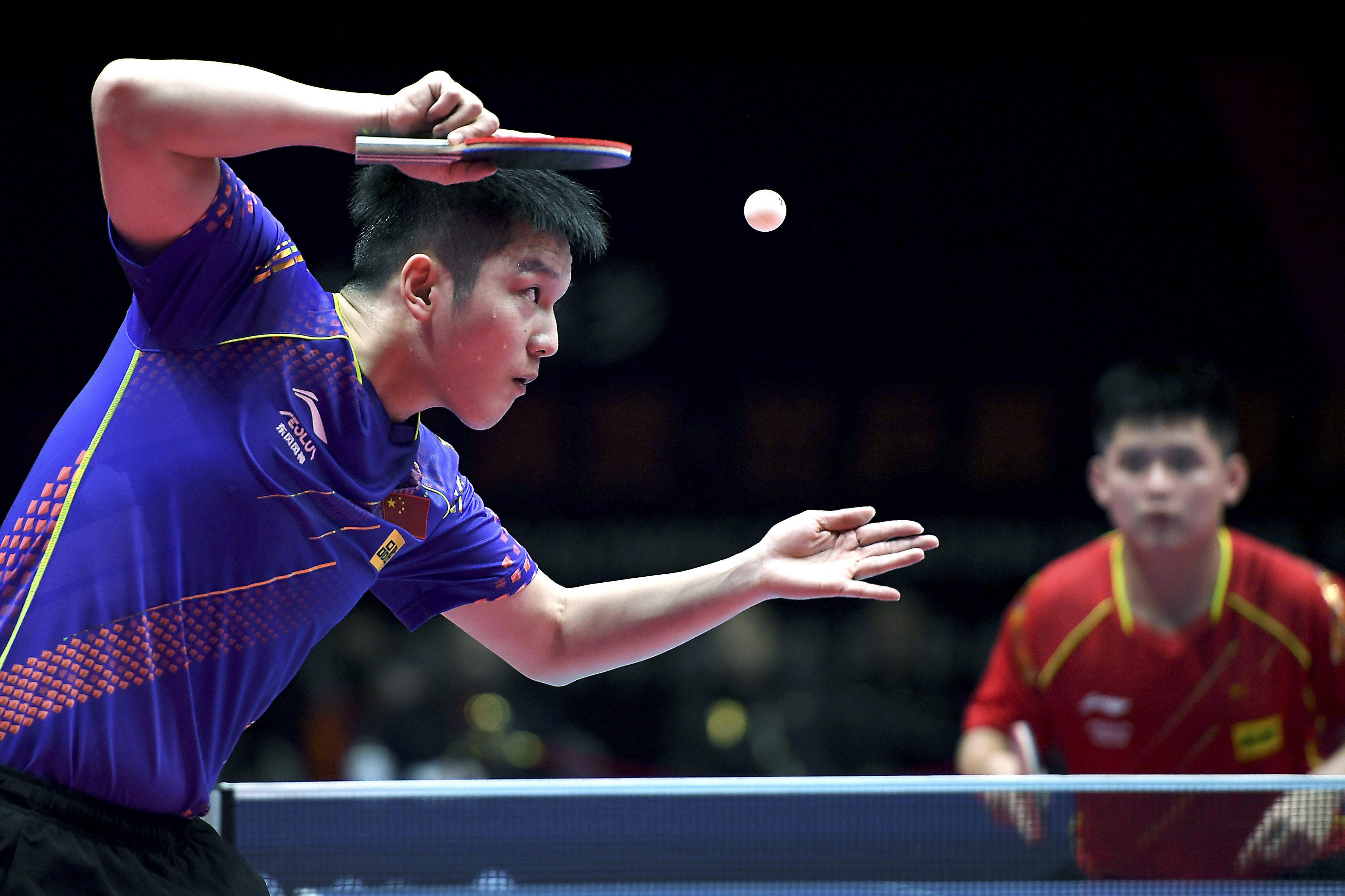 取比赛的主 取比赛的主