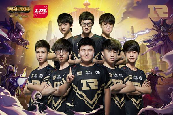 面对强敌时 面对强敌时