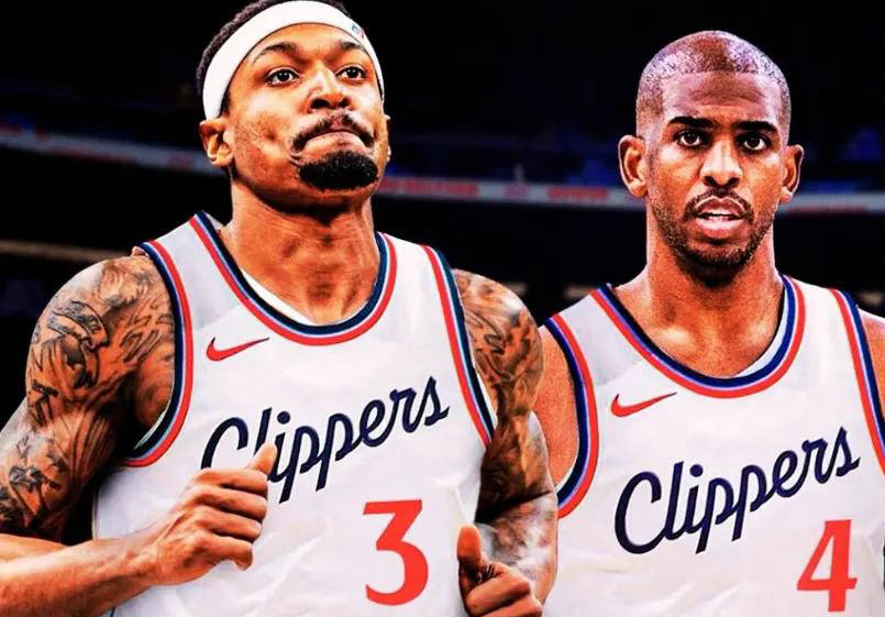 领勇士在关 领勇士在关