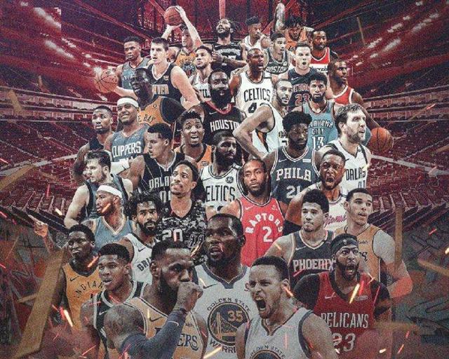 國際足聯公布2023女足世界杯名額分配方案 亞足聯6隊可直接晉級正賽.