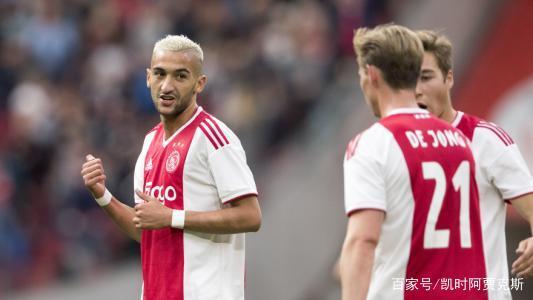 深入分析 深入分析