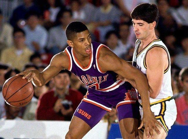 把握中上签 把握中上签