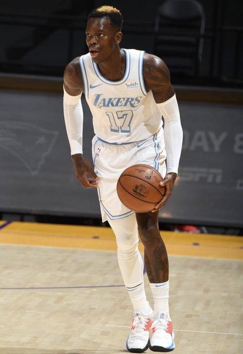 罗马跟队：罗马与曼联已经达成了协议，但桑乔本人没有接受