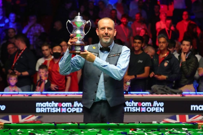 逐渐恢复 逐渐恢复