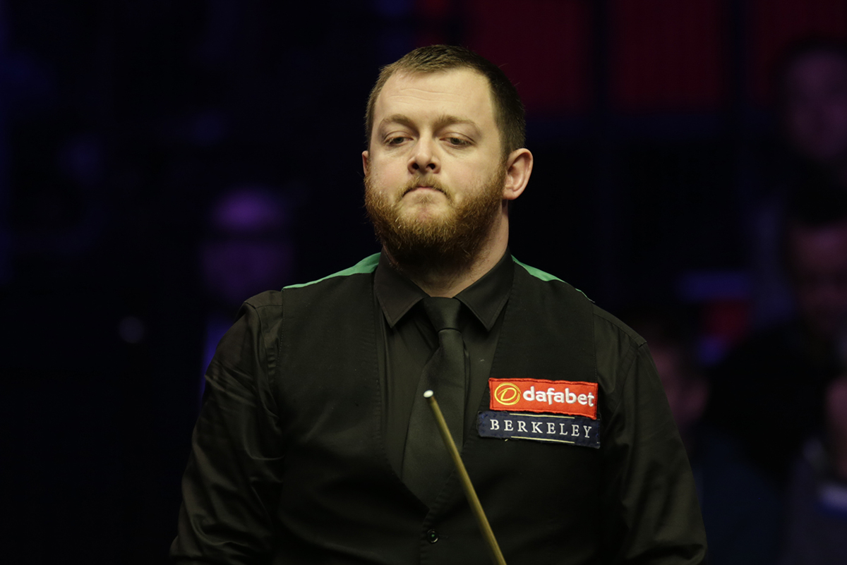 业化指导与 业化指导与