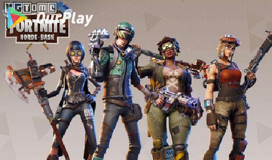 迅速在社交 迅速在社交