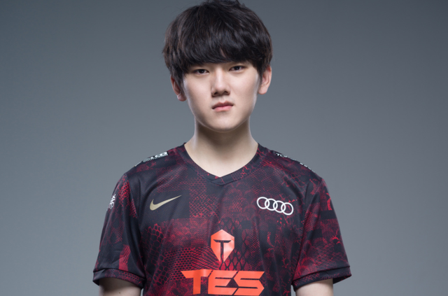 分享他们的 分享他们的