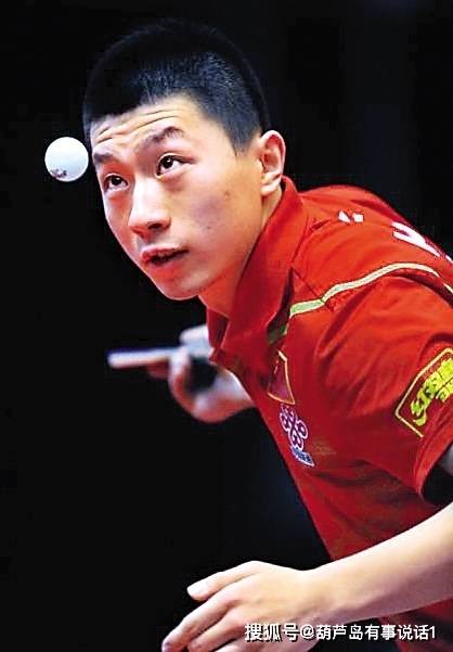 士对他的决 士对他的决