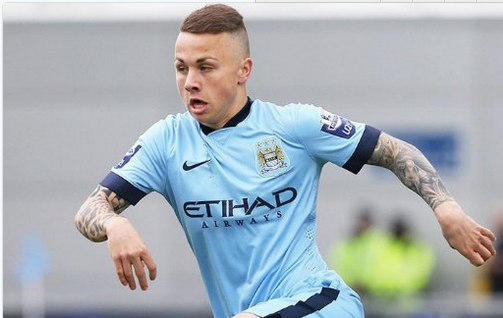 的知名度提 的知名度提