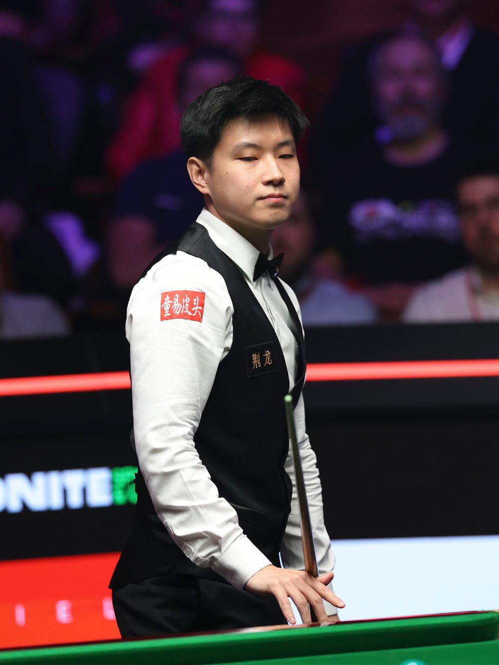 空位机会 空位机会