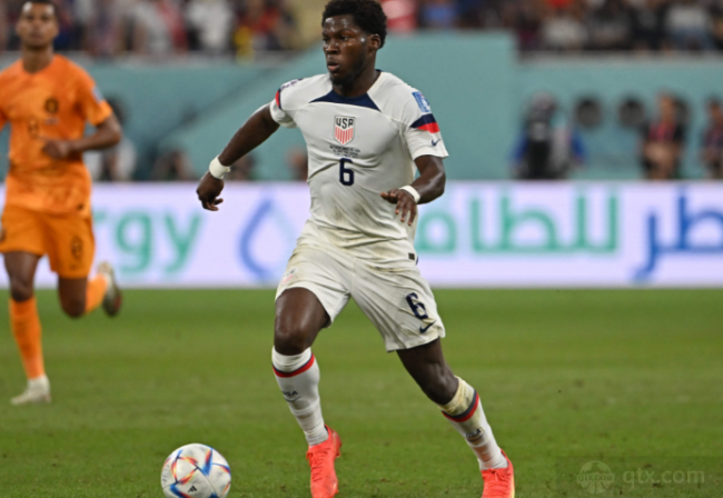 涯的辉煌转 涯的辉煌转