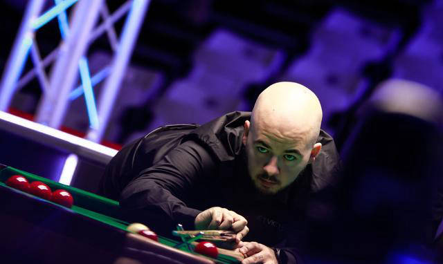 曾在年轻时 曾在年轻时