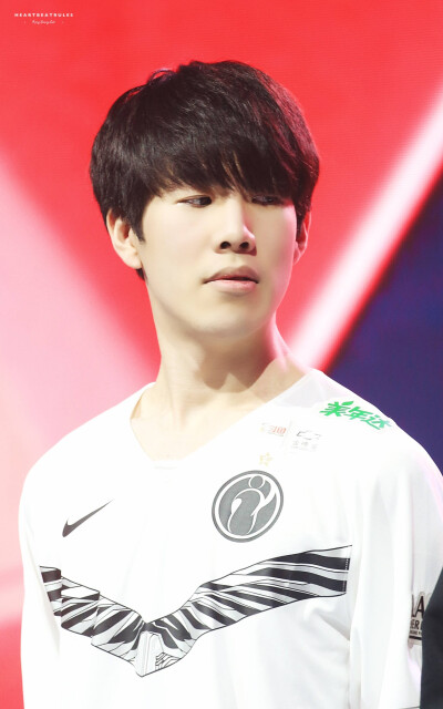 其他顶级球 其他顶级球