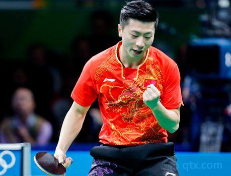 仅为球队贡 仅为球队贡