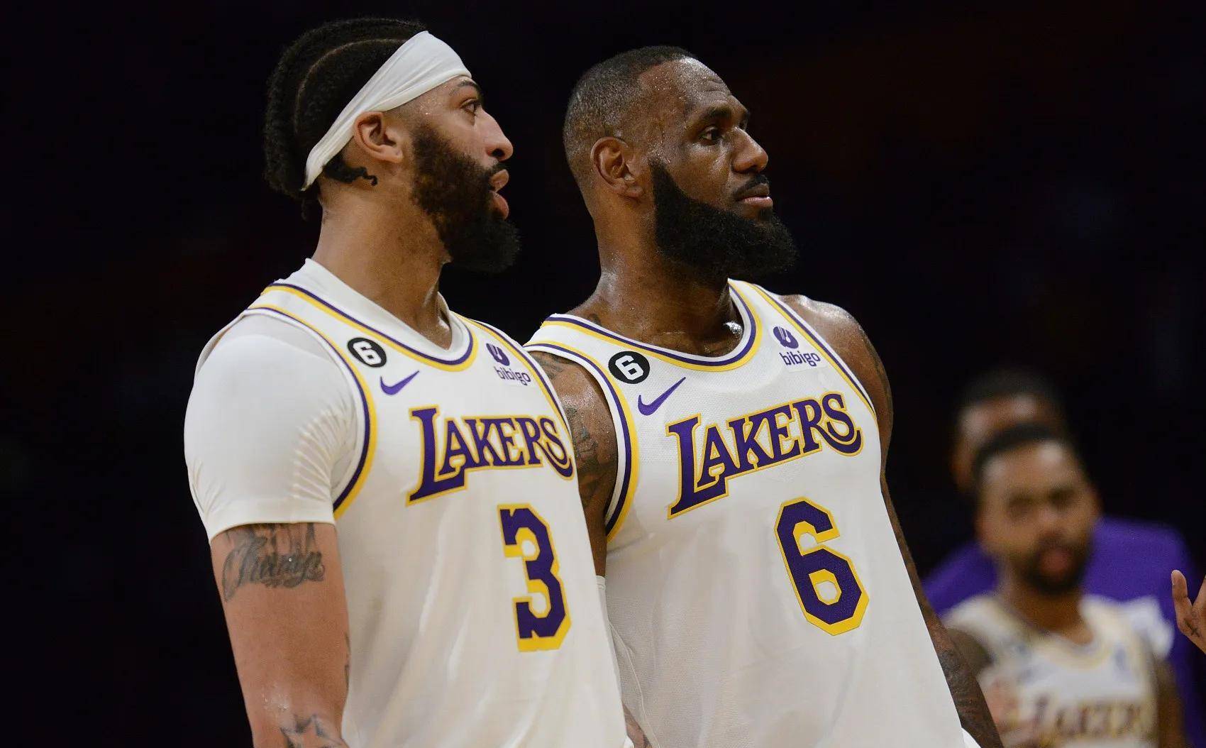 次回合面对 次回合面对