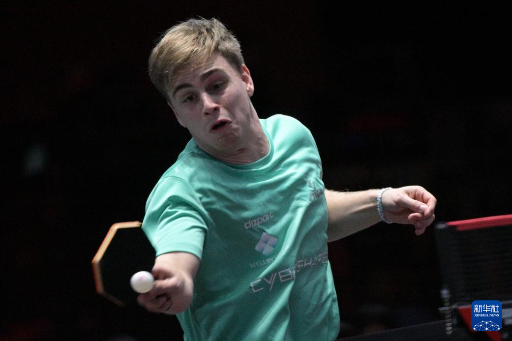 也保留了继 也保留了继