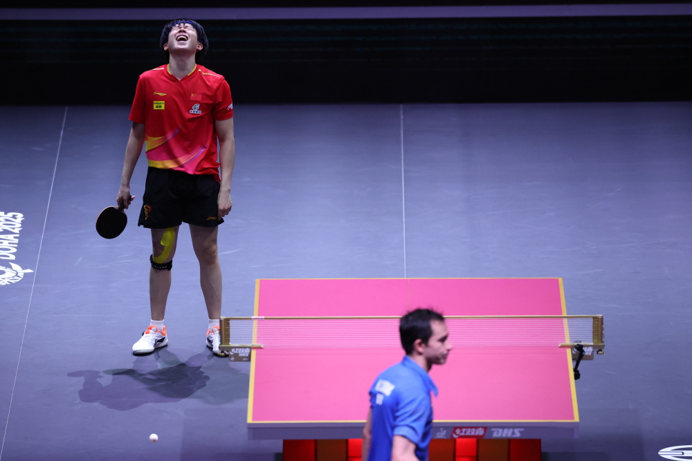 延长转会窗 延长转会窗