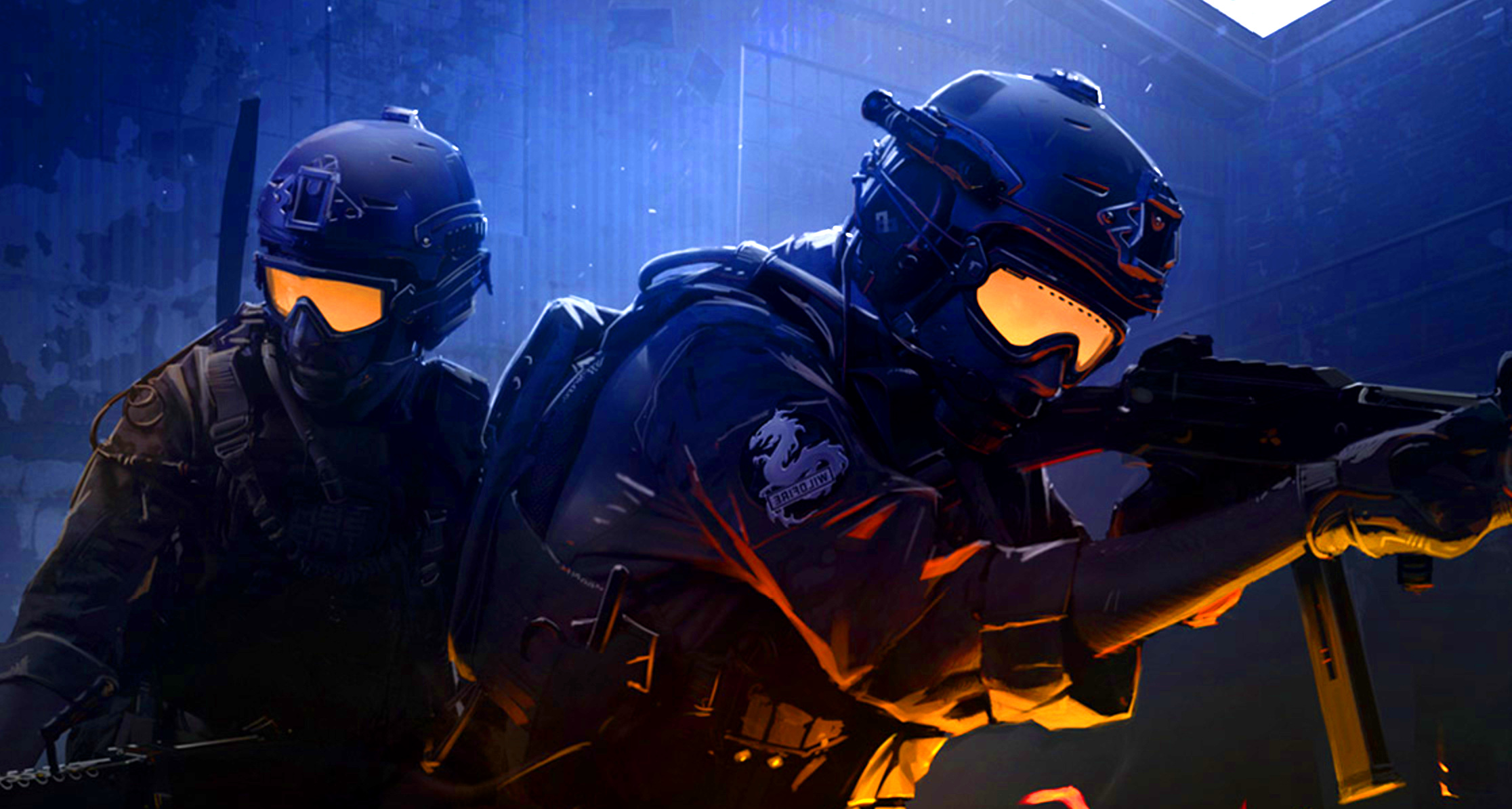 动回报信任 动回报信任