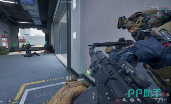 少年时期 少年时期